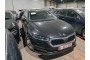 2021 Skoda Octavia, Dyzelinas